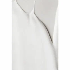 Discount 6x Reinigingsmelk Verzachtend 200 ml Reiniging