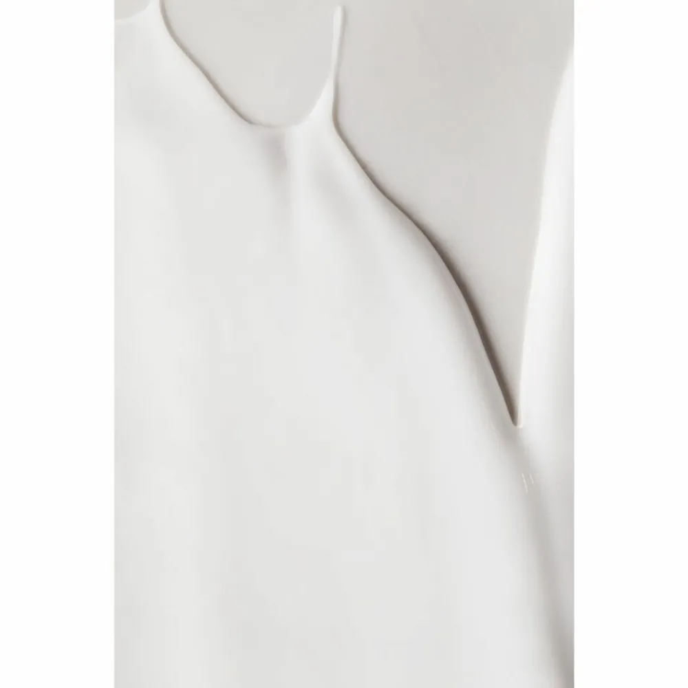 Discount 6x Reinigingsmelk Verzachtend 200 ml Reiniging