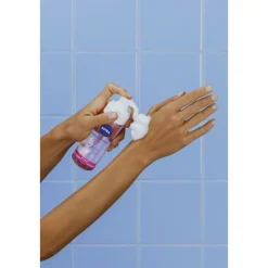 3x Reinigingsmousse Verzachtend 150 ml^NIVEA Sale