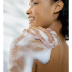 Bad & Douche<NIVEA 6x Soft Care Douchegel Apricot en Apricot Seed Oil 250 ml