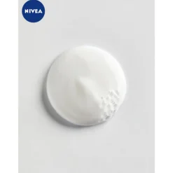 Bad & Douche<NIVEA 6x Soft Care Douchegel Apricot en Apricot Seed Oil 250 ml