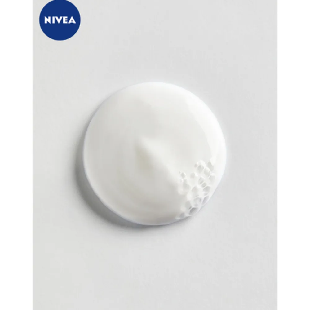 Bad & Douche<NIVEA 6x Soft Care Douchegel Apricot en Apricot Seed Oil 250 ml