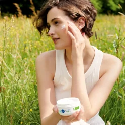 Best 3x Soft Crème Pot 200 ml Huidverzorging