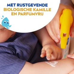 Clearance 6x Babies & Kids Sensitive Protect Zonnespray SPF 50+ 270 ml Lichaamsverzorging|Zonnebrand