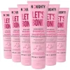 6x Let's Bond Repair Shampoo 250 ml^Noughty Sale