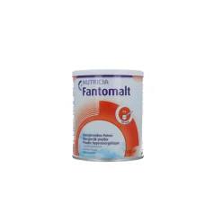 3x Blik 400 gr^Nutricia Online