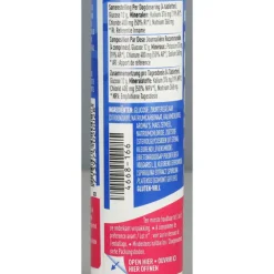 Sportvoeding & Drank<Nuun 6x Hydration Framboos 10 bruistabletten