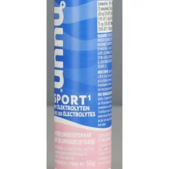 Sportvoeding & Drank<Nuun 6x Sport Aardbei 10 bruistabletten