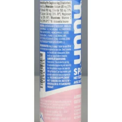 Sportvoeding & Drank<Nuun 6x Sport Aardbei 10 bruistabletten