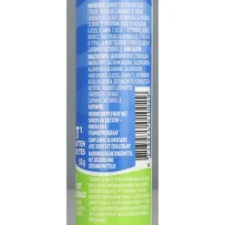 Sportvoeding & Drank<Nuun 3x Sport Citroen 10 bruistabletten