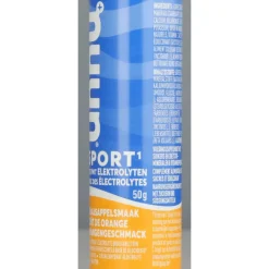 Sportvoeding & Drank<Nuun 6x Sport Sinaasappel 10 bruistabletten