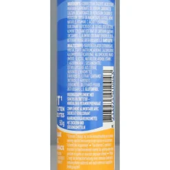 Sportvoeding & Drank<Nuun 6x Sport Sinaasappel 10 bruistabletten