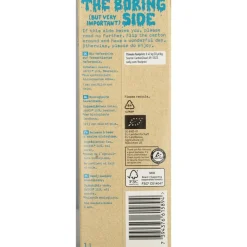 New 3x Haver 1000 ml Melkvervangers