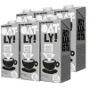Discount 6x Havermelk Barista Edition 1 liter Melkvervangers