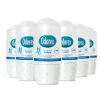 Deodorant<Odorex 6x Deodorant Roller Marine Fresh 50 ml