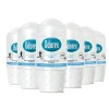 Deodorant<Odorex 6x Deodorant Roller Invisible Care 50 ml