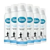 6x Deodorant Spray Invisible Care 150 ml^Odorex Outlet