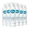 6x Deodorant Spray Ultra Protect 150 ml^Odorex Sale