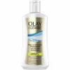 Reiniging<Olay 6x Cleanse Reinigingsmelk 200 ml