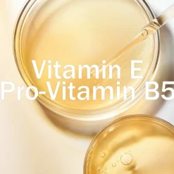 Reiniging<Olay 6x Cleanse Reinigingsmelk 200 ml