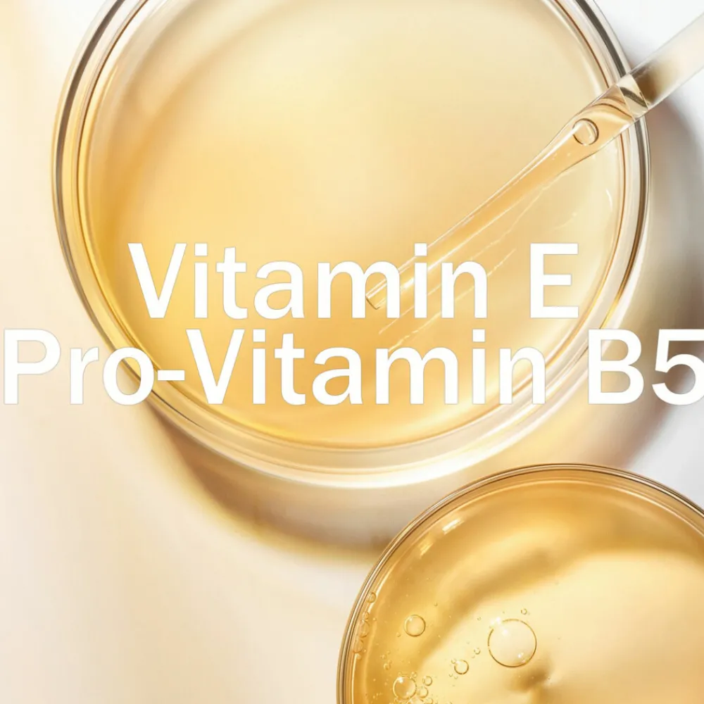 Reiniging<Olay 6x Cleanse Reinigingsmelk 200 ml