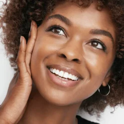 Reiniging<Olay 6x Cleanse Reinigingsmelk 200 ml