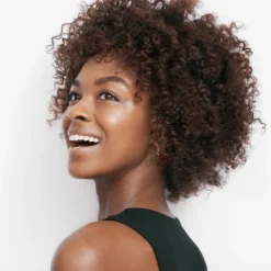 Reiniging<Olay 6x Cleanse Reinigingsmelk 200 ml