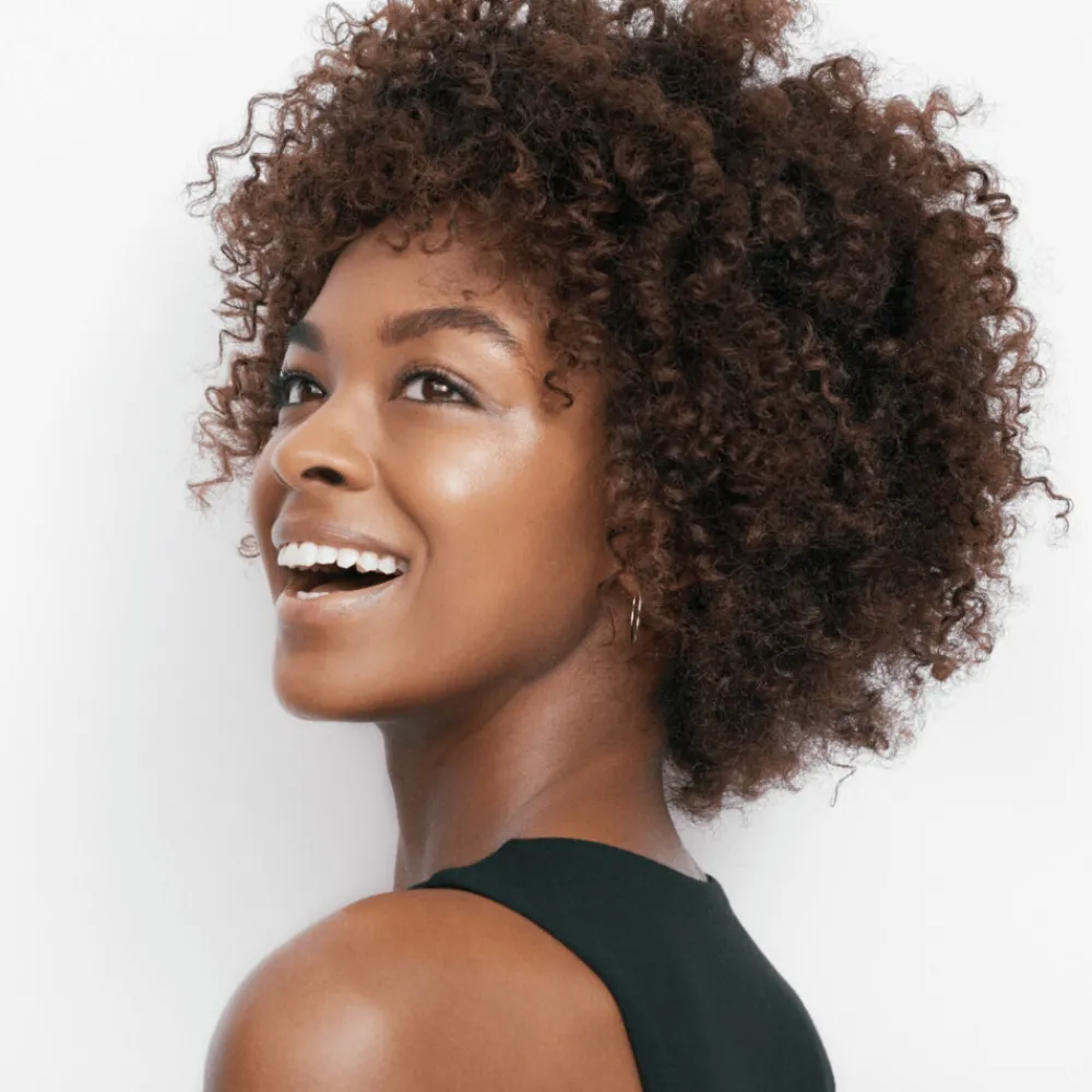 Reiniging<Olay 6x Cleanse Reinigingsmelk 200 ml