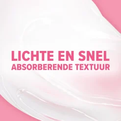 4x Double Action Hydraterende Dagcrème en Primer 50 ml^Olay Online