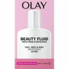 6x Essentials Hydraterende Beauty Fluid Gezichtslotion 100 ml^Olay Online