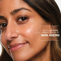 Dag- & Nachtcrème<Olay 4x Nachtcrème Retinol24 50 ml