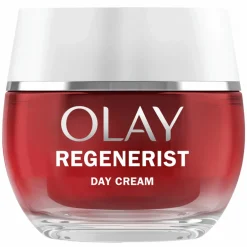 Online 4x Regenerist Dagcrème 50 ml Dag- & Nachtcrème