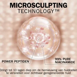 Online 4x Regenerist Dagcrème 50 ml Dag- & Nachtcrème