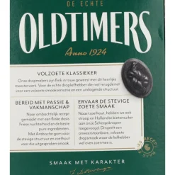 6x Scheepsknopen 185 gr^Oldtimers