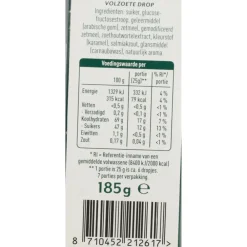 6x Scheepsknopen 185 gr^Oldtimers