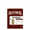 6x Zoethouders 185 gr^Oldtimers Outlet