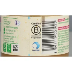 6x 1e Fruithapje 4m Appel 125 gr^Olvarit Online