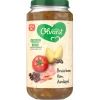 6x Maaltijd 12m Bruine bonen Ham Aardappel 250 gr^Olvarit Online