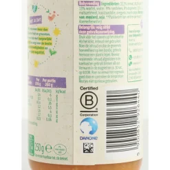 Baby & Peutervoeding<Olvarit 6x Maaltijd 15m Spaghetti Bolognese 250 gr