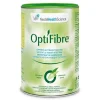 Medische Voeding<OptiFibre 3x Voedingsvezels Supplement Neutraal 250 gr