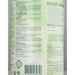 Medische Voeding<OptiFibre 3x Voedingsvezels Supplement Neutraal 250 gr