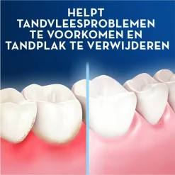 Online 12x Flosdraad Pro-Expert Advanced 50 meter Flossen & Ragen