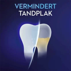 Discount 6x Mondwater Pro-Expert Professionele Bescherming 500 ml Spoelen & Poetsen