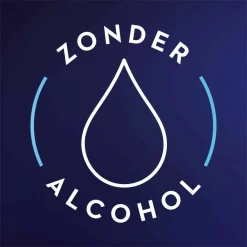 Discount 6x Mondwater Pro-Expert Professionele Bescherming 500 ml Spoelen & Poetsen