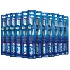 12x Tandenborstel Pro-Clean^Oral-B Discount
