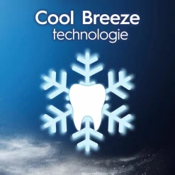 Hot 12x Tandpasta 3D White Arctic Fresh 75 ml Spoelen & Poetsen