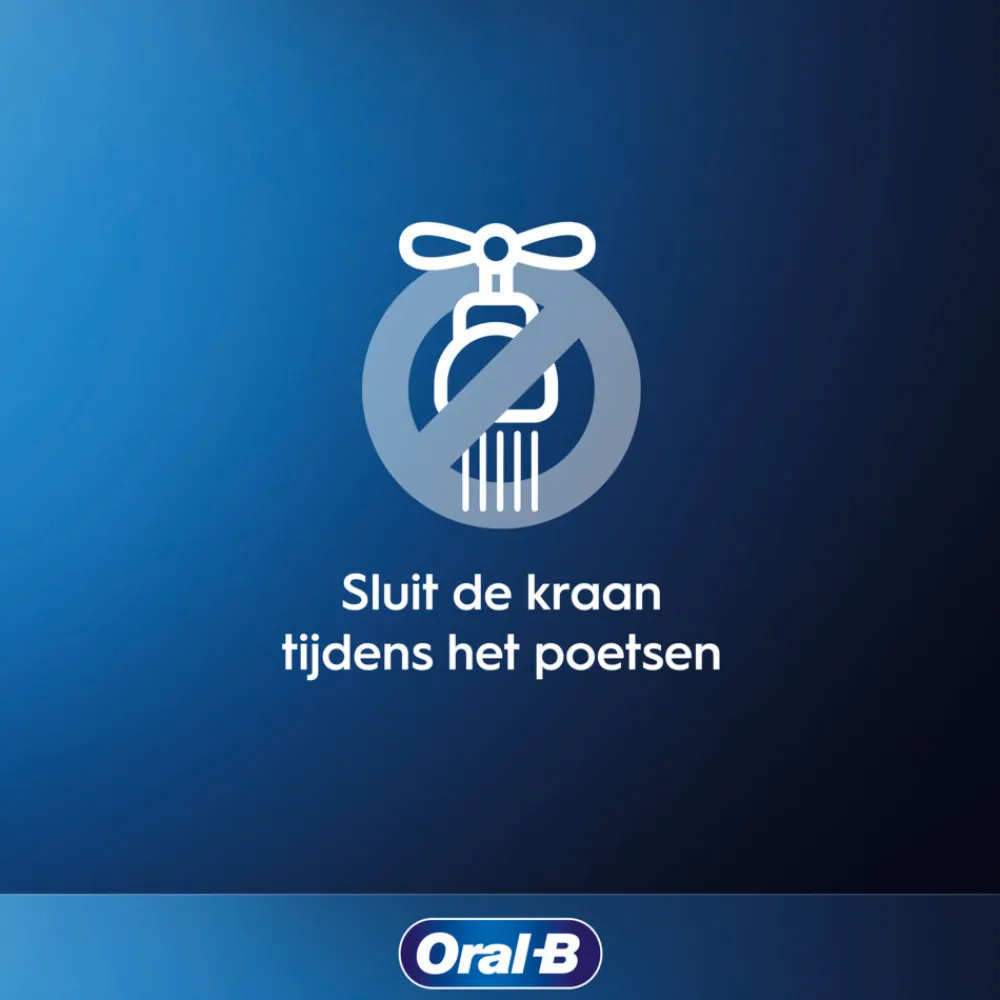 Discount 12x Tandpasta 3DWhite Advanced Luxe Glamorous White 75 ml Spoelen & Poetsen