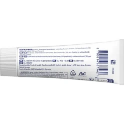 12x Tandpasta Pro-Expert Sensitive 75 ml^Oral-B Hot