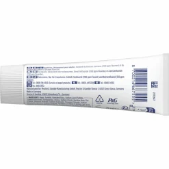 Online 12x Tandpasta Pro-Expert Intense Reiniging 75 ml Spoelen & Poetsen