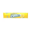 4x Golden Rollpack 154 gr^Oreo Online